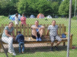 20180519-TCE_Tenniscam020