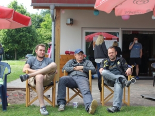 20180519-TCE_Tenniscam021