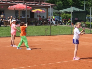 20180519-TCE_Tenniscam023