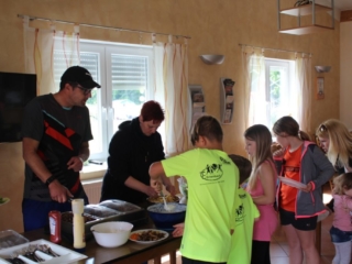 20180519-TCE_Tenniscam026