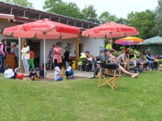 20180519-TCE_Tenniscam027