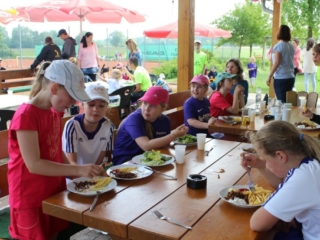 20180519-TCE_Tenniscam028