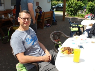 20180519-TCE_Tenniscam029