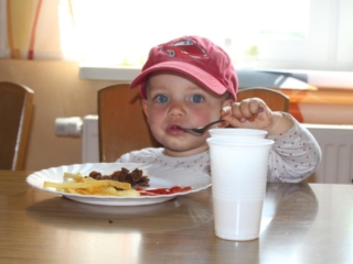 20180519-TCE_Tenniscam030