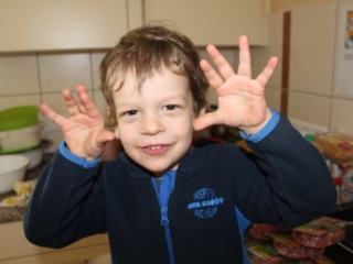 20180519-TCE_Tenniscam031