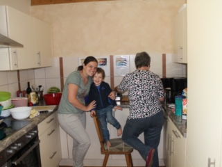 20180519-TCE_Tenniscam032