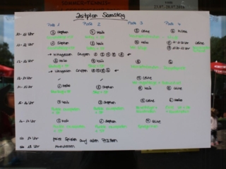 20180519-TCE_Tenniscam033