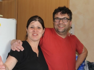 20180519-TCE_Tenniscam035