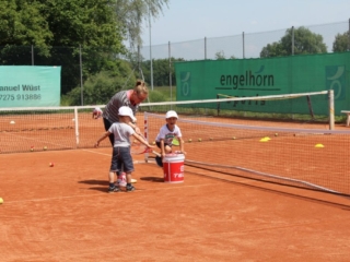 20180519-TCE_Tenniscam037