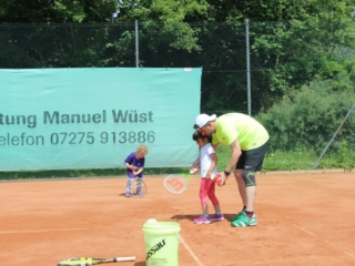 20180519-TCE_Tenniscam039