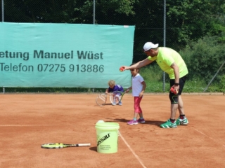 20180519-TCE_Tenniscam040