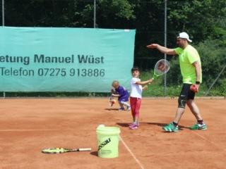 20180519-TCE_Tenniscam041