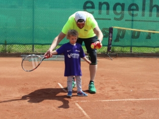 20180519-TCE_Tenniscam042