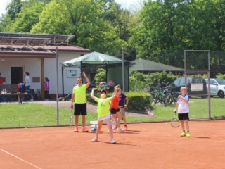 20180519-TCE_Tenniscam044