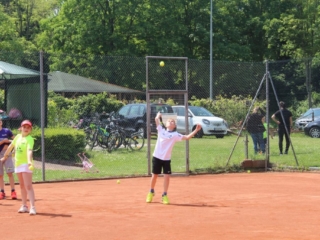 20180519-TCE_Tenniscam045