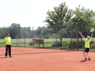 20180519-TCE_Tenniscam046