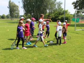 20180519-TCE_Tenniscam047