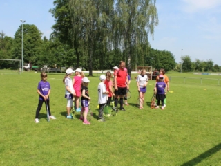 20180519-TCE_Tenniscam048