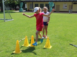 20180519-TCE_Tenniscam049