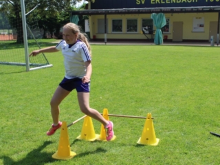 20180519-TCE_Tenniscam050