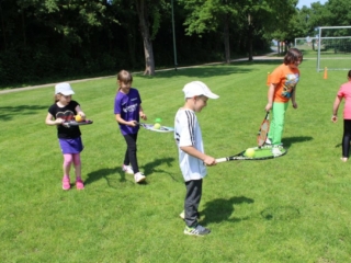 20180519-TCE_Tenniscam051