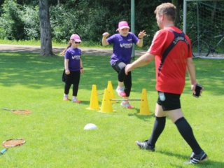 20180519-TCE_Tenniscam052