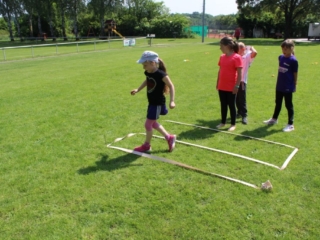 20180519-TCE_Tenniscam053