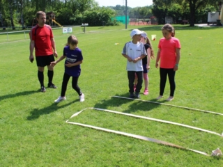 20180519-TCE_Tenniscam054