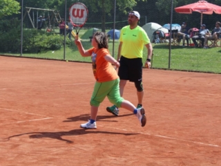 20180519-TCE_Tenniscam055