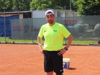 20180519-TCE_Tenniscam057