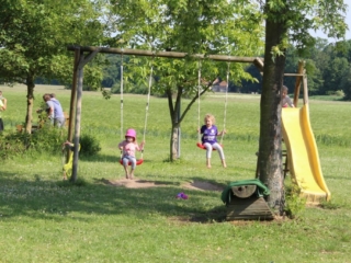 20180519-TCE_Tenniscam064