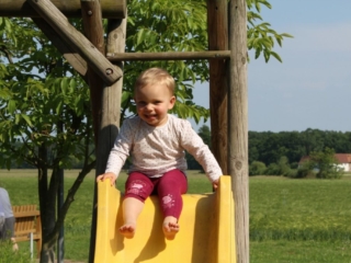 20180519-TCE_Tenniscam065