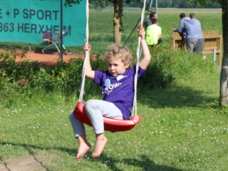 20180519-TCE_Tenniscam066