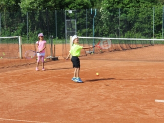 20180519-TCE_Tenniscam067