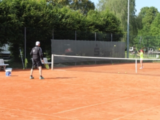 20180519-TCE_Tenniscam068