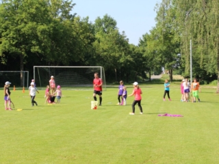 20180519-TCE_Tenniscam070