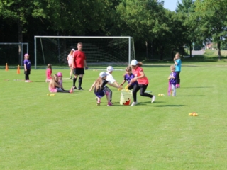 20180519-TCE_Tenniscam071