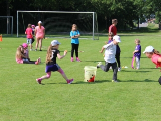 20180519-TCE_Tenniscam072