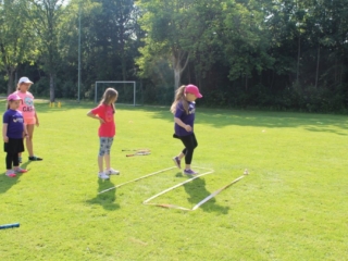 20180519-TCE_Tenniscam073