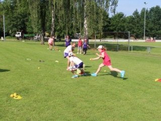 20180519-TCE_Tenniscam074