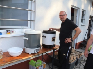 20180519-TCE_Tenniscam075