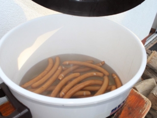 20180519-TCE_Tenniscam076