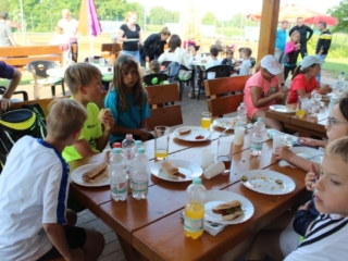 20180519-TCE_Tenniscam077