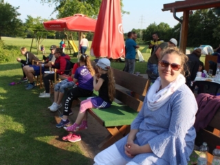 20180519-TCE_Tenniscam079