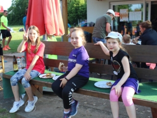 20180519-TCE_Tenniscam080