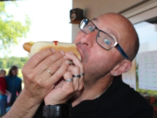 20180519-TCE_Tenniscam081