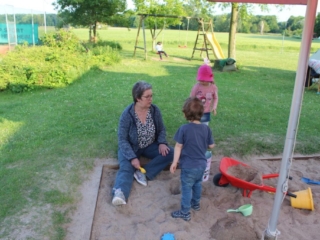 20180519-TCE_Tenniscam083