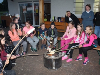 20180519-TCE_Tenniscam086