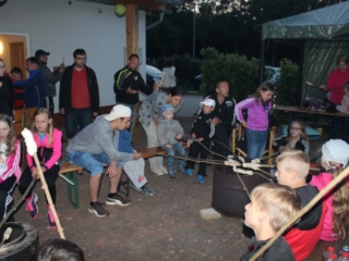 20180519-TCE_Tenniscam087