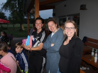 20180519-TCE_Tenniscam089